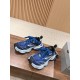 Balenciaga Sneakers