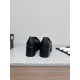 CHANEL Loafers