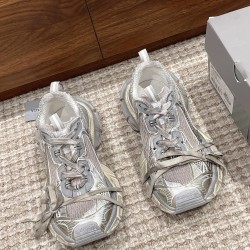 Balenciaga Sneakers