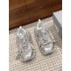 Balenciaga Sneakers