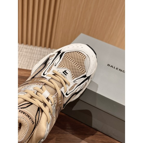 Balenciaga Sneakers