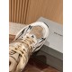 Balenciaga Sneakers