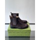 Gucci Boots