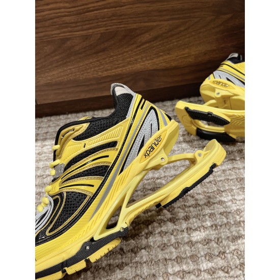 Balenciaga Sneakers