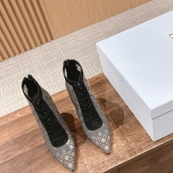 Dior Heels