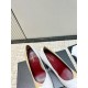 CHANEL Pumps and Slingbacks