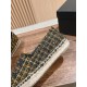 CHANEL Espadrilles