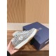 Dior Sneakers