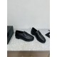 CHANEL Loafers