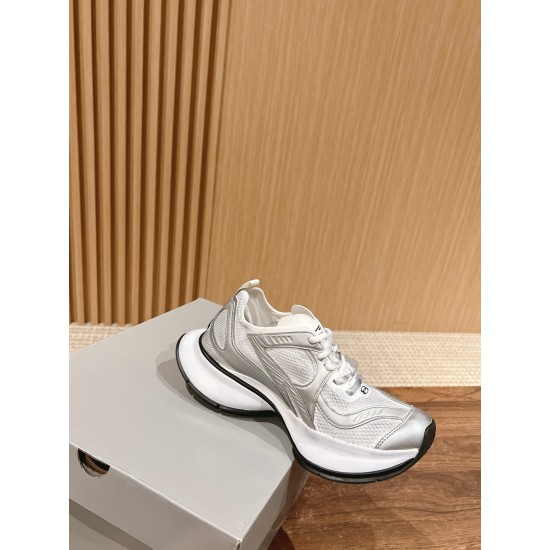 Balenciaga Sneakers