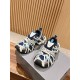 Balenciaga Sneakers