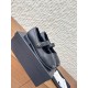 CHANEL Loafers