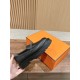 Hermes Loafers