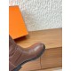 Hermes Boots