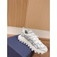 Dior Sneakers