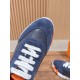 Hermes Sneakers