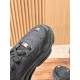 Balenciaga Sneakers
