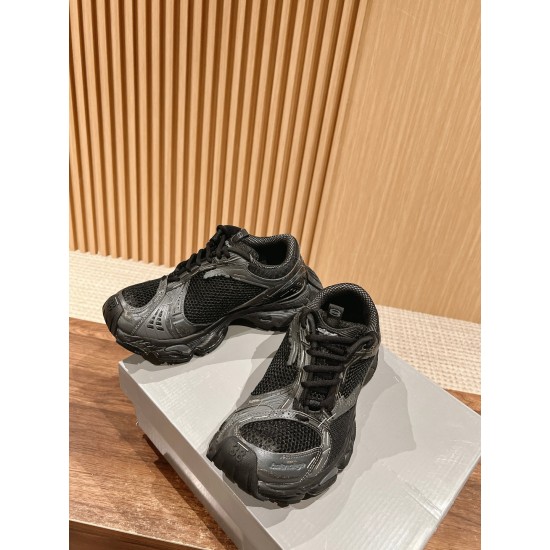 Balenciaga Sneakers