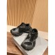 Balenciaga Sneakers
