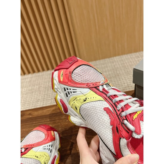 Balenciaga Sneakers