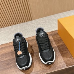 LV Sneakers