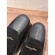 Dior Slippers