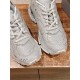 Balenciaga Sneakers