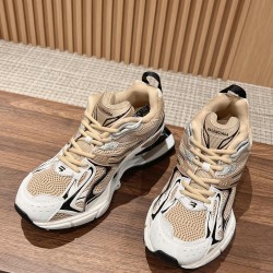 Balenciaga Sneakers