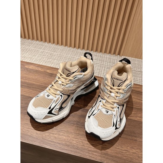 Balenciaga Sneakers