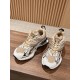 Balenciaga Sneakers