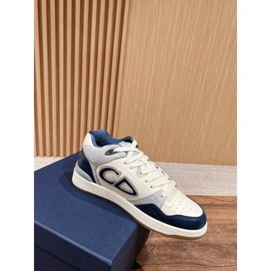 Dior Sneakers