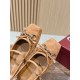 Gucci Loafers