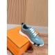 Hermes Sneakers