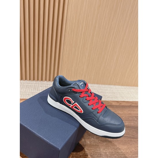Dior Sneakers