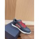 Dior Sneakers