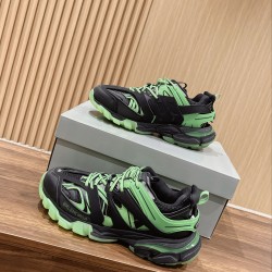 Balenciaga Sneakers