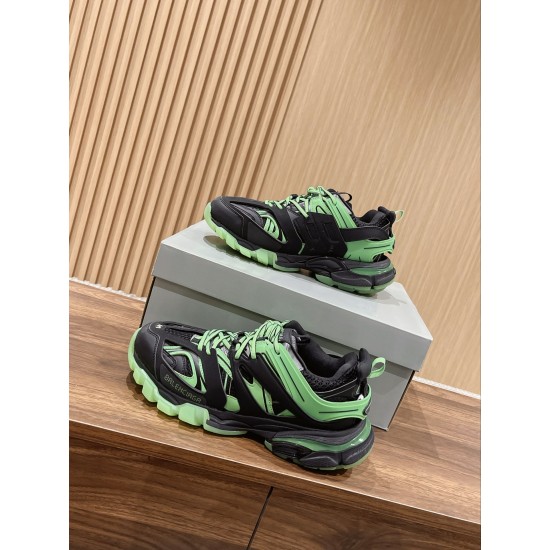 Balenciaga Sneakers