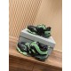 Balenciaga Sneakers