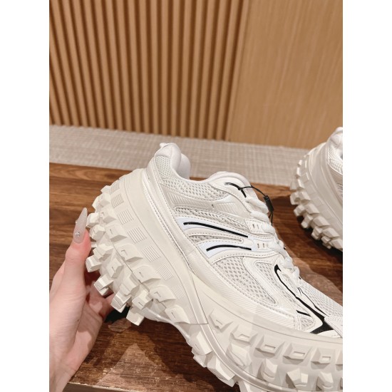 Balenciaga Sneakers