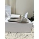 Dior Slippers