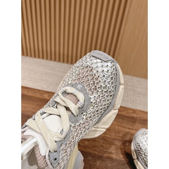 Balenciaga Sneakers