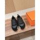 Hermes Sneakers
