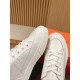 Hermes Sneakers