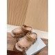  Balenciaga Slippers