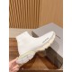 Balenciaga Speed