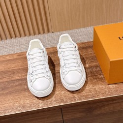 LV Sneakers