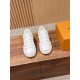 LV Sneakers