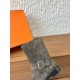 Hermes Boots
