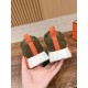 Hermes Sneakers