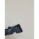 Dior Loafers
